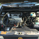 Illustration for article titled For $5,500, Does This 1984 VW Jetta Diesel Rattle Your Cans?